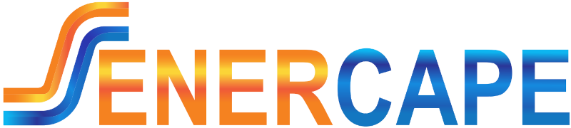 ENERCAPE